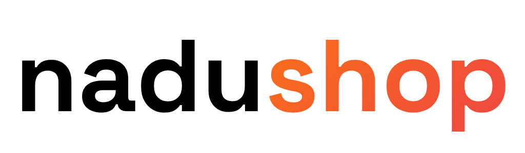 nadushop