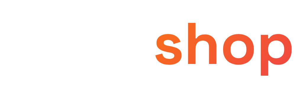 nadushop